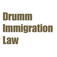 Drumm Immigration Law logo - Similar company to Nero Immigration Law, P.L.
