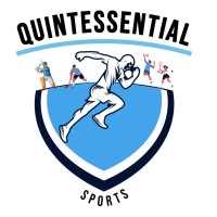 Quintessential Sports logo - Similar company to Fieldflicks