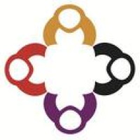 Clan (Caring & Living As Neighbours)