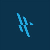 Aquila Consultoria em Gestão logo - Similar company to Consultoria Modele | Gente E Gestão