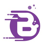 Bytegrit Innovations logo - Similar company to Solede Sa