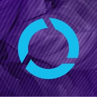 CircularIT logo - Similar company to Sajoma Climate Technical Consulting