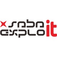 Saba ExploIT logo - Similar company to Keluarga Muslim Psikologi Ugm