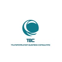 TBC logo - Similar company to Consortium Soins
