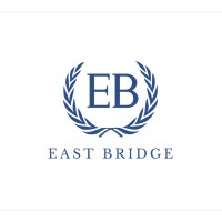 East Bridge Business Chamber logo - Similar company to Softuni Global