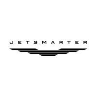JetSmarter logo - Similar company to Prlins