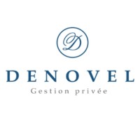 DENOVEL GESTION PRIVEE logo - Similar company to Ràfega