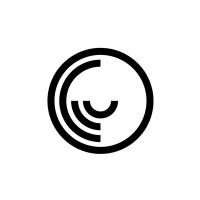 OCLU logo - Similar company to Wmp Creative