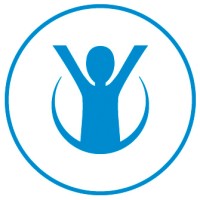 Rettet das Kind NÖ logo - Similar company to Habit - Haus Der Barmherzigkeit Integrationsteam