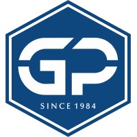 Gulf Precast Concrete Company L.L.C logo - Similar company to Exeed Industries
