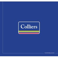 Freeman, Healey, & Jensen Industrial Team logo - Similar company to Real Estate Solutions, Llc