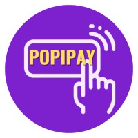 Popipay Tecnologia logo - Similar company to Lofin Solutions