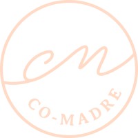 Co-Madre logo - Similar company to Asecom: Asesores En Comunicación Médica Editorial