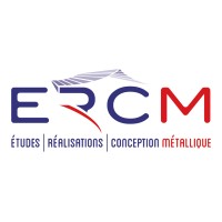 ERCM logo - Similar company to Ercm Consultancy