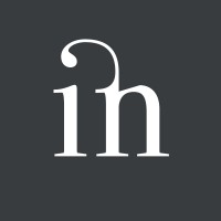 In The Bag PR logo - Similar company to Edelman Editorial