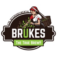 v3s Intercontinental logo - Similar company to Garg Global Metal