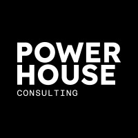 Power House Consulting Services logo - Similar company to Adaptable Hr