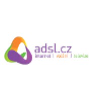 ADSL.cz logo - Similar company to Dsl.Cz