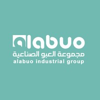 Abbo Industrial Group logo - Similar company to Shelter Developers