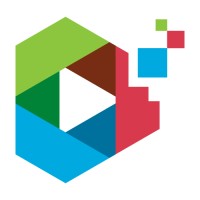 Social Digital Solutions logo - Similar company to Agence Code M