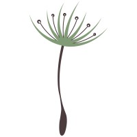 Εκδόσεις Σπόρος (Sporos Books) logo - Similar company to Govostis Publishing