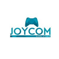 Joycom Games Sas