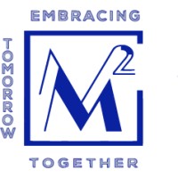 Mills Squared Consulting, LLC logo - Similar company to Mps