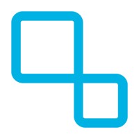 The Savings Group logo - Similar company to Trms