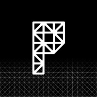 Primetime, makers van sfeervolle ambiances logo - Similar company to Audio Visual Network