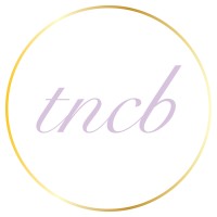 The Nail and Champagne Bar logo - Similar company to Ethos Media Group