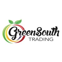 Greensouth Trading Pty Ltd logo - Similar company to Afrigold