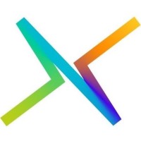 motion-X GmbH logo - Similar company to Libaty
