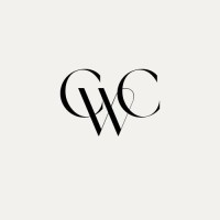 Creative Works Collective logo - Similar company to Work&Place