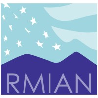 Rocky Mountain Immigrant Advocacy Network logo - Similar company to Latino Community Foundation Of Colorado (Lcfc)