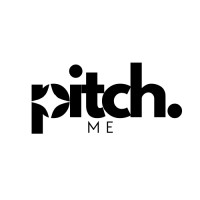 pitchMe logo - Similar company to Kagame