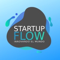 Startupflow logo - Similar company to Startupflow India