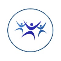Dexters Recruitment Ltd