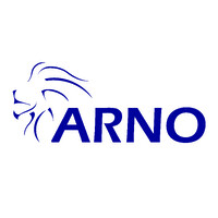 Magasins ARNO logo - Similar company to Duval Arno Distribution