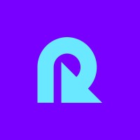 Reloadly logo - Similar company to Astronuts