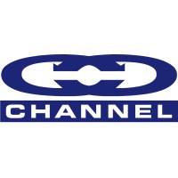 Channel Commercials PLC logo - Similar company to E.G Steele Co Ltd