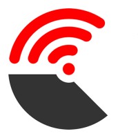 ChipRED logo