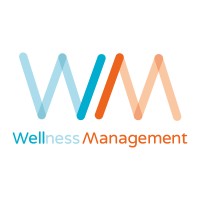 Wellness-Management logo - Similar company to Profiler360