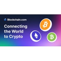 Crypto Exchange logo - Similar company to Crypto Exchange Australia