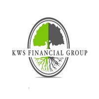 KWS Financial Group logo - Similar company to Sw1 Group