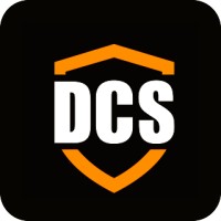 Darkcity Security logo - Similar company to Gemstar Security Service Ltd