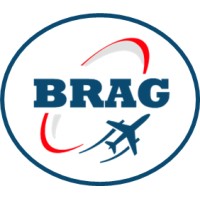 Benson Regional Aire Group logo - Similar company to Aog Resources