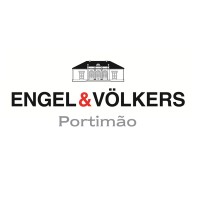 Engel & Völkers Portimão - Algarve logo - Similar company to Charm Tones