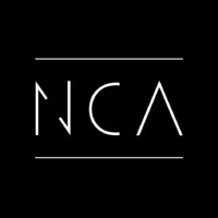 Neil Cooke Architects logo - Similar company to Rd Architecture + Design