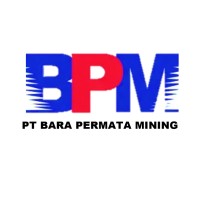 PT Bara Permata Mining logo - Similar company to Orecon