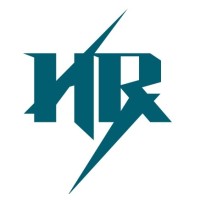 Harnointed logo - Similar company to Stika.Co Ltd